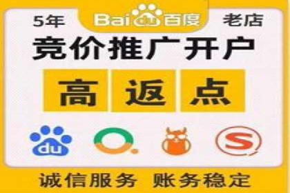 金融行业SEM外包广告的投放策略及效果